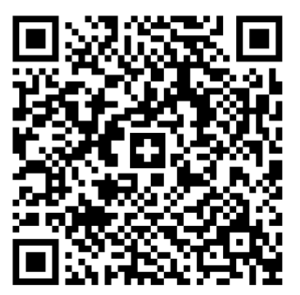 TWINT QR-Code